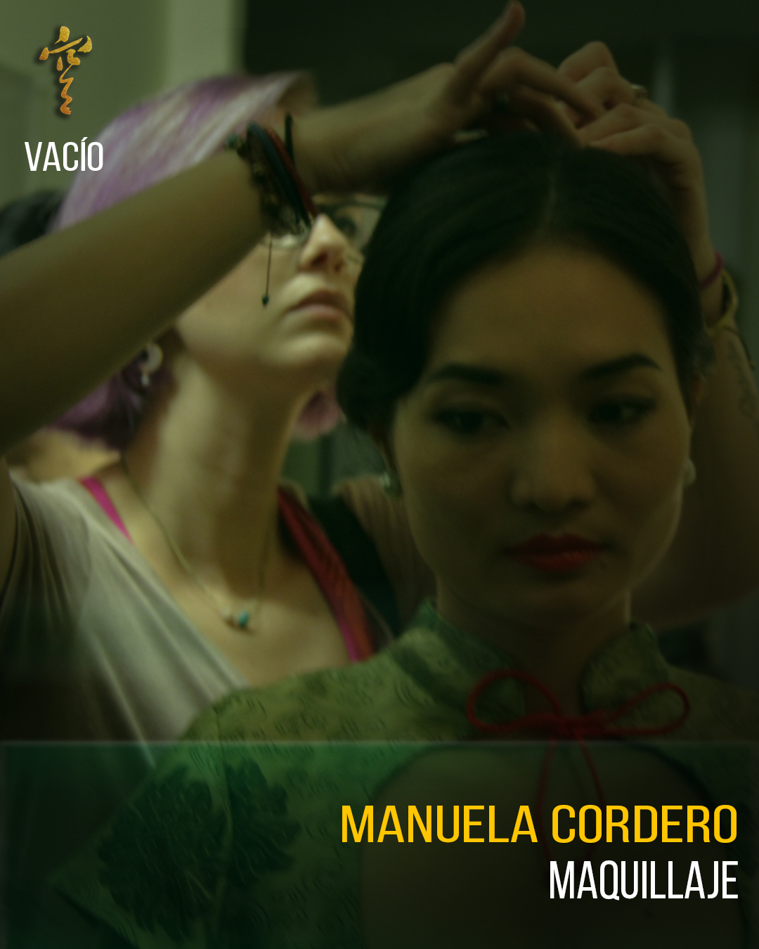 Manuela Cordero (1)