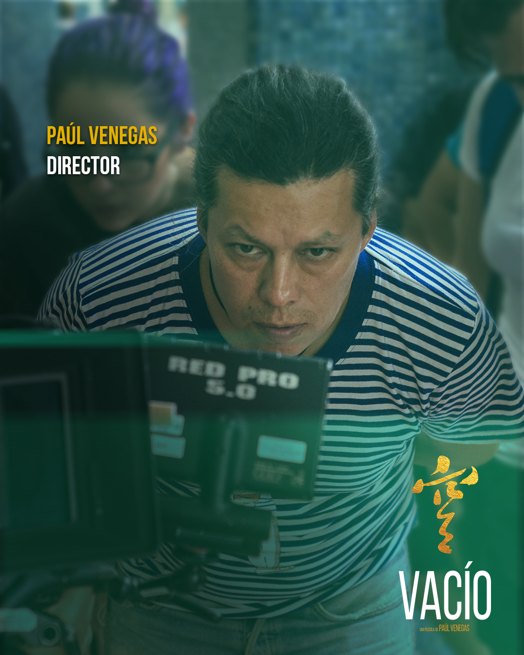 paul-venegas