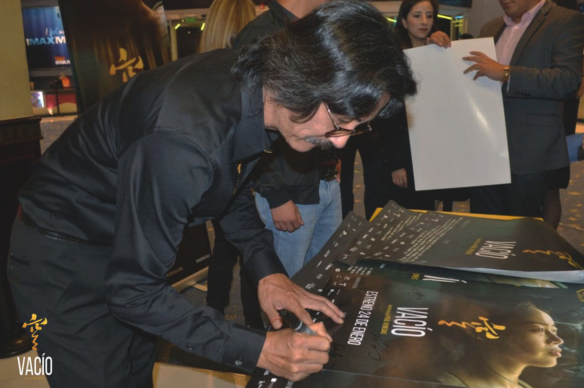 QUITO5